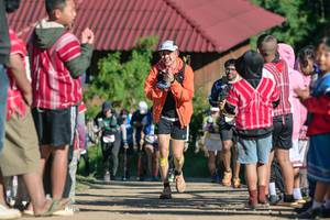 BIB: 
                            <button type="button" onclick="openModal(26692145)" class="btn btn-primary btn-sm float-right btn-popup" data-toggle="modal" data-target=".modal-high-quality">
                        <i class="fas fa-shopping-cart"></i> Add to Cart
                    </button>
                                            <button type="button" onclick="isThisMe(26692145, true)" class="btn btn-success btn-sm float-right btn-popup btn-isme hidden" data-toggle="tooltip" data-placement="bottom" title="นี่คือรูปของคุณใช่ไหม คลิกที่นี่เพื่อเอาเข้าอัลบั้ม">
                        <i class="fas fa-plus"></i> Add to album
                    </button>
                    <button type="button" onclick="isThisMe(26692145, false)" class="btn btn-warning btn-sm float-right btn-popup btn-isnotme hidden">
                        <i class="fas fa-ban"></i> Remove from album
                    </button>